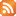 subscribe to our feed
