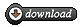 Download Here